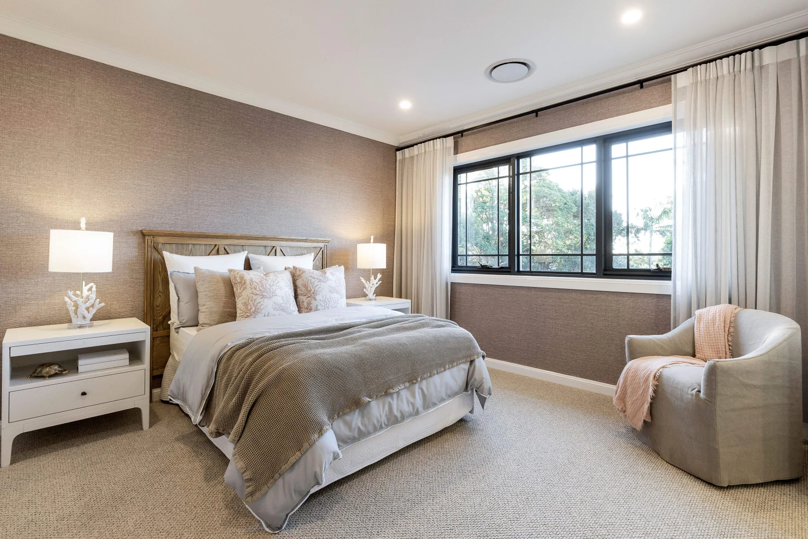 Additional image 12 of Lot 8459 (21) Hyssop Crescent, Newpark Estate, Melonba NSW 2765