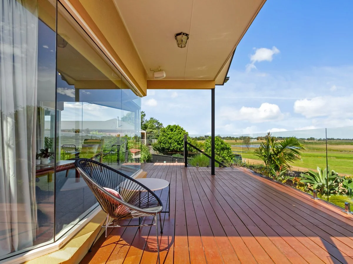 Additional image 17 of 26 Crooke Street, East Bairnsdale VIC 3875