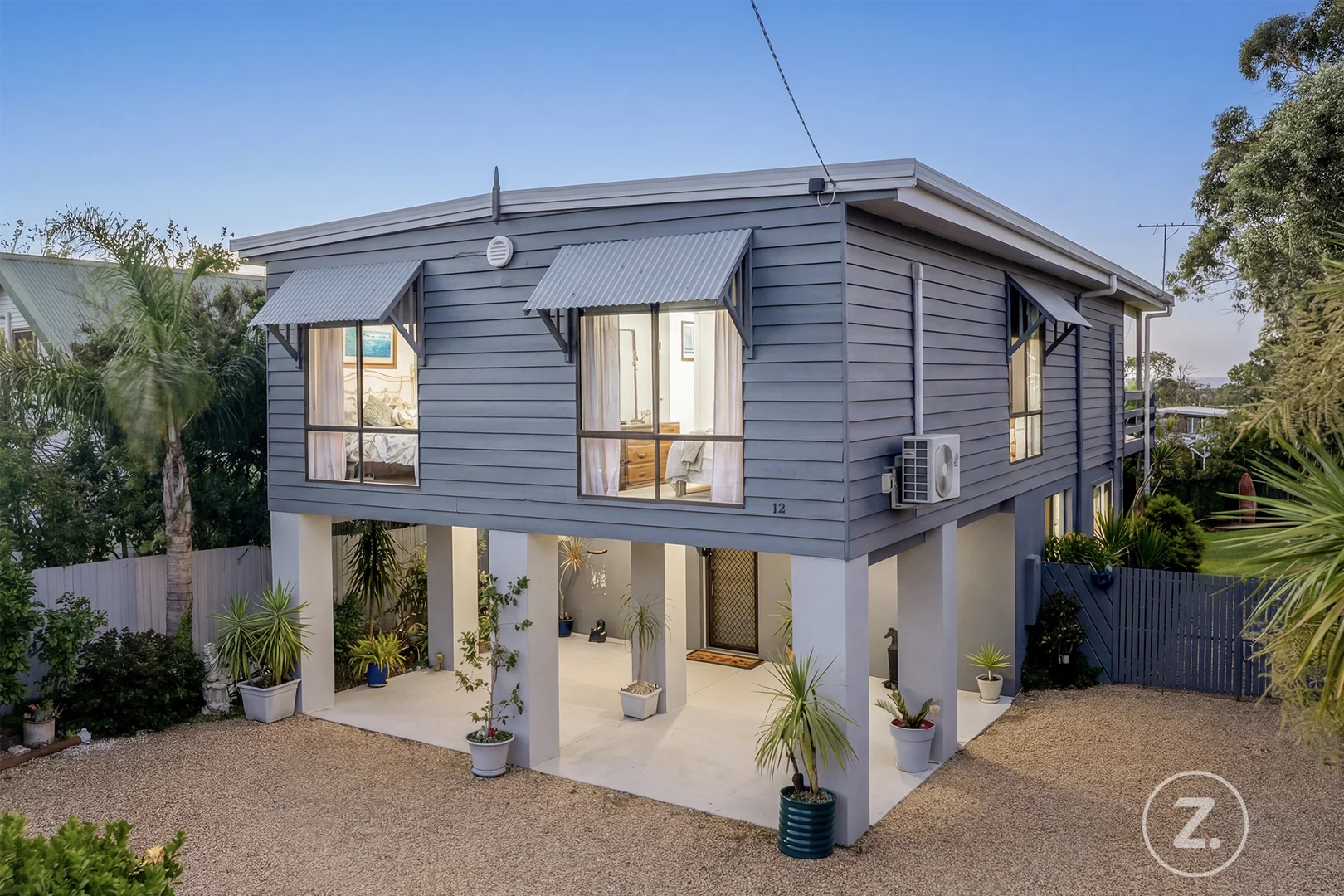 Additional image 18 of 12 Dahlia Street, Dromana VIC 3936