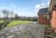 Additional image 15 of St. Maughan's Green, Monmouth, Monmouthshire, NP25