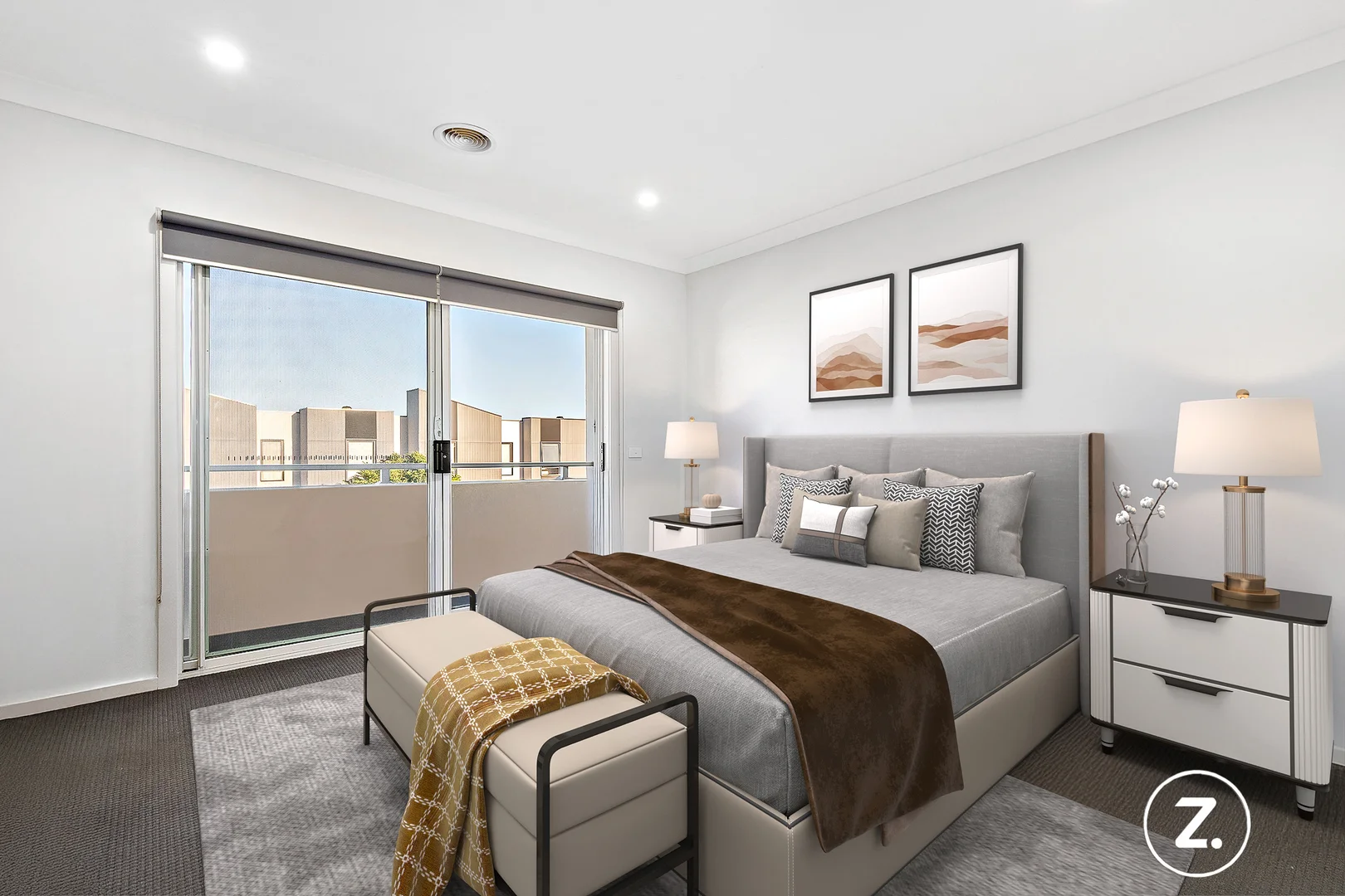 Additional image 9 of 2 Sesame Street, Mickleham VIC 3064