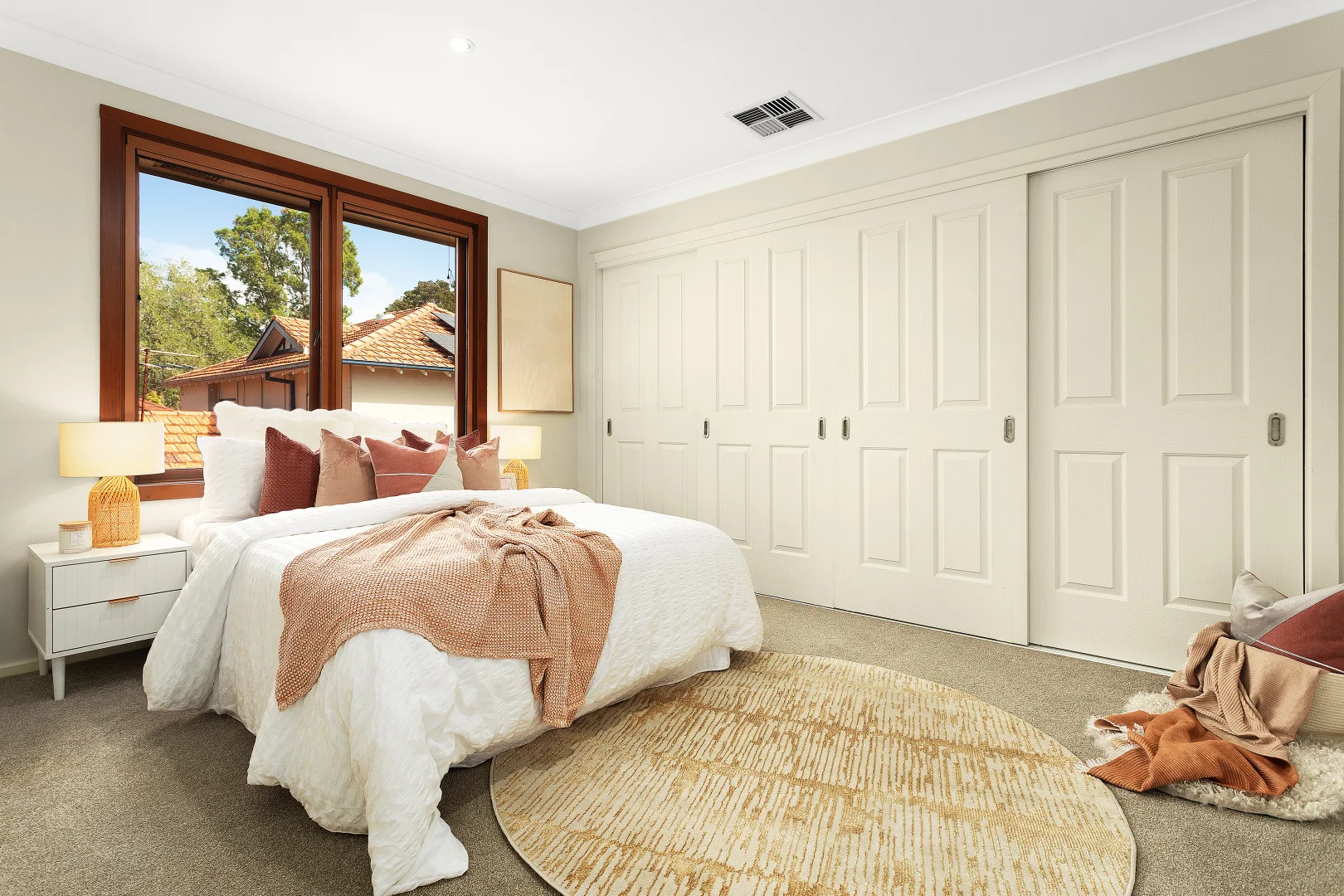 Additional image 13 of 23 Yallambee Road, Riverview NSW 2066