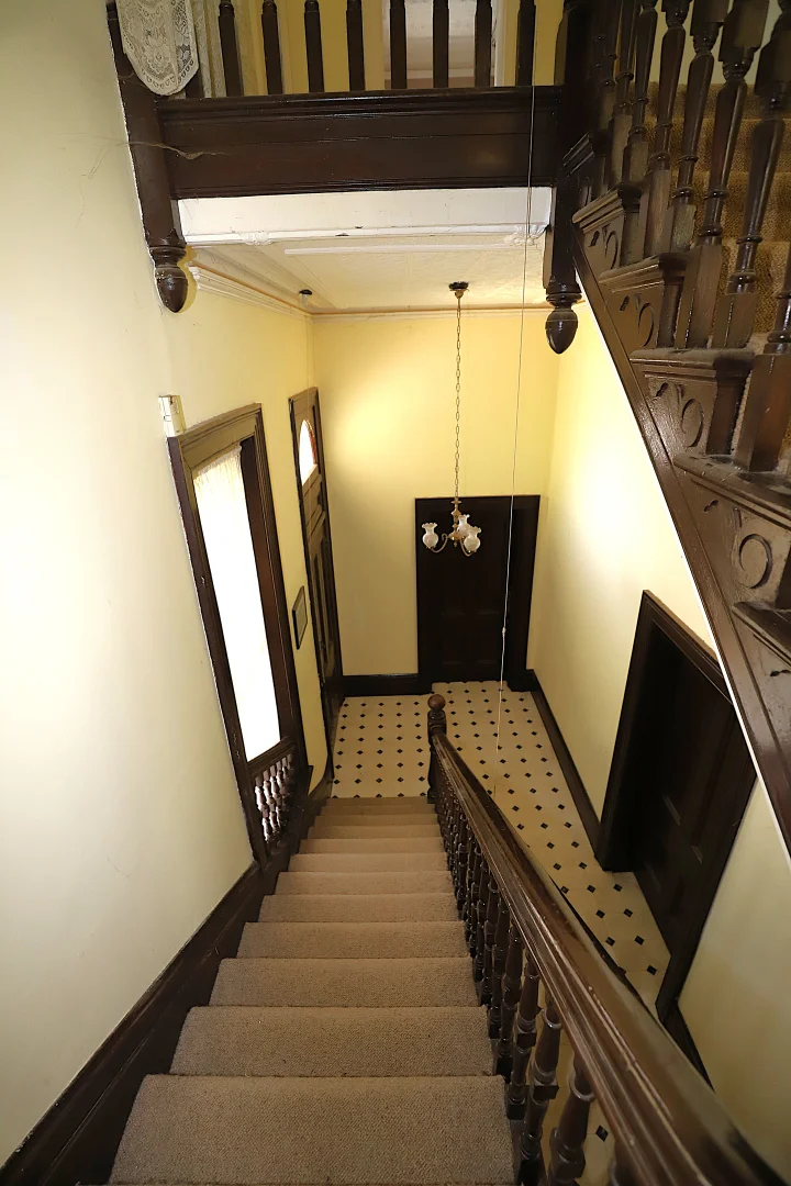 Additional image 11 of 88 Wallendoon Street, Cootamundra NSW 2590