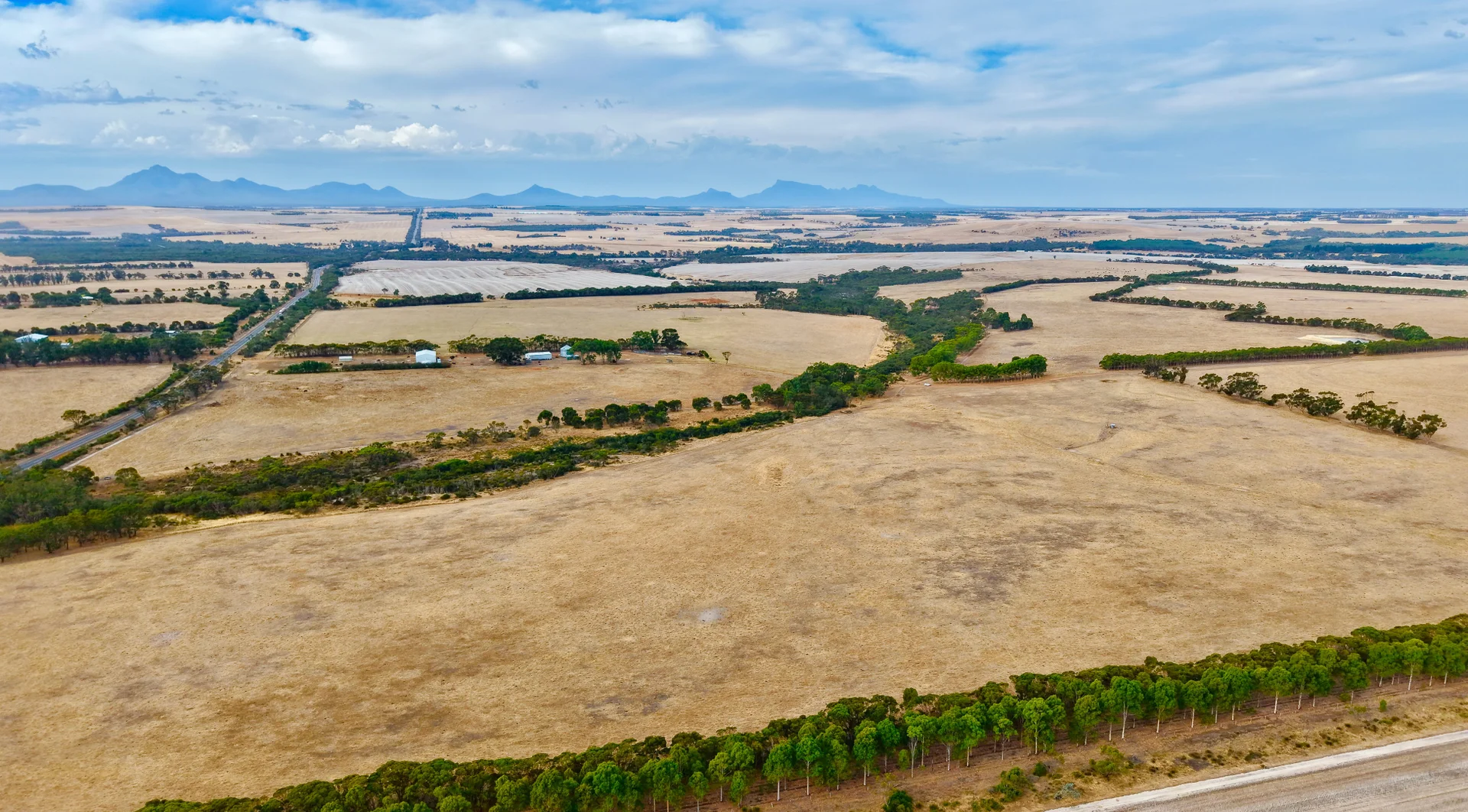 Additional image 19 of 4842 Chester Pass Road, Takalarup WA 6324