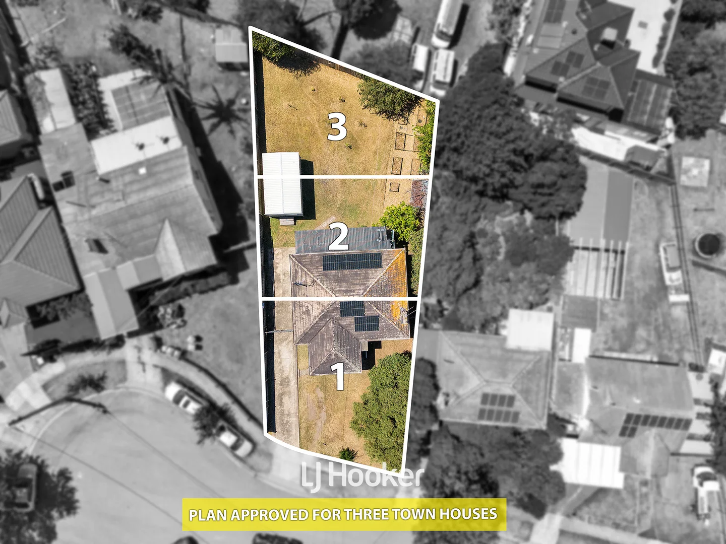 Additional image 11 of 6 Camellia Court, Doveton VIC 3177