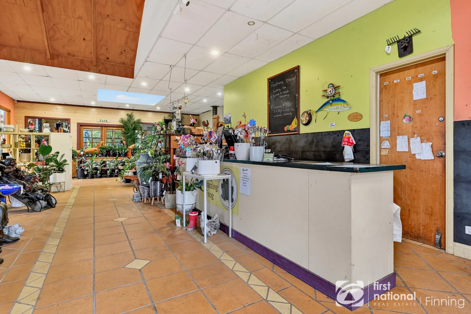 Additional image 10 of 376 - 382 Heatherton Road, Narre Warren North VIC 3804