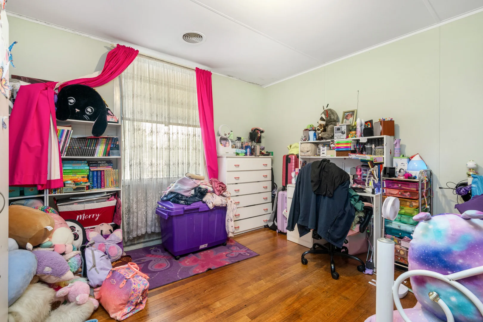 Additional image 8 of 4 Tambo Court, Corio VIC 3214