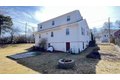 Additional image 3 of 2 Carpenter Rd, Lynnfield, MA, 01940