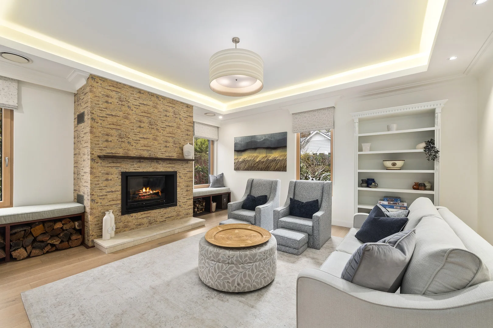 Additional image 6 of 40 Hoddle Street, Burrawang NSW 2577