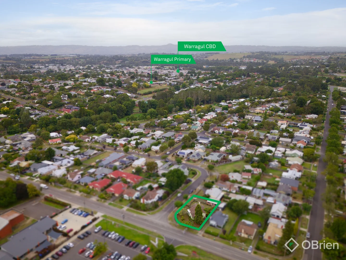 Additional image 14 of 48 Sutton Street, Warragul VIC 3820