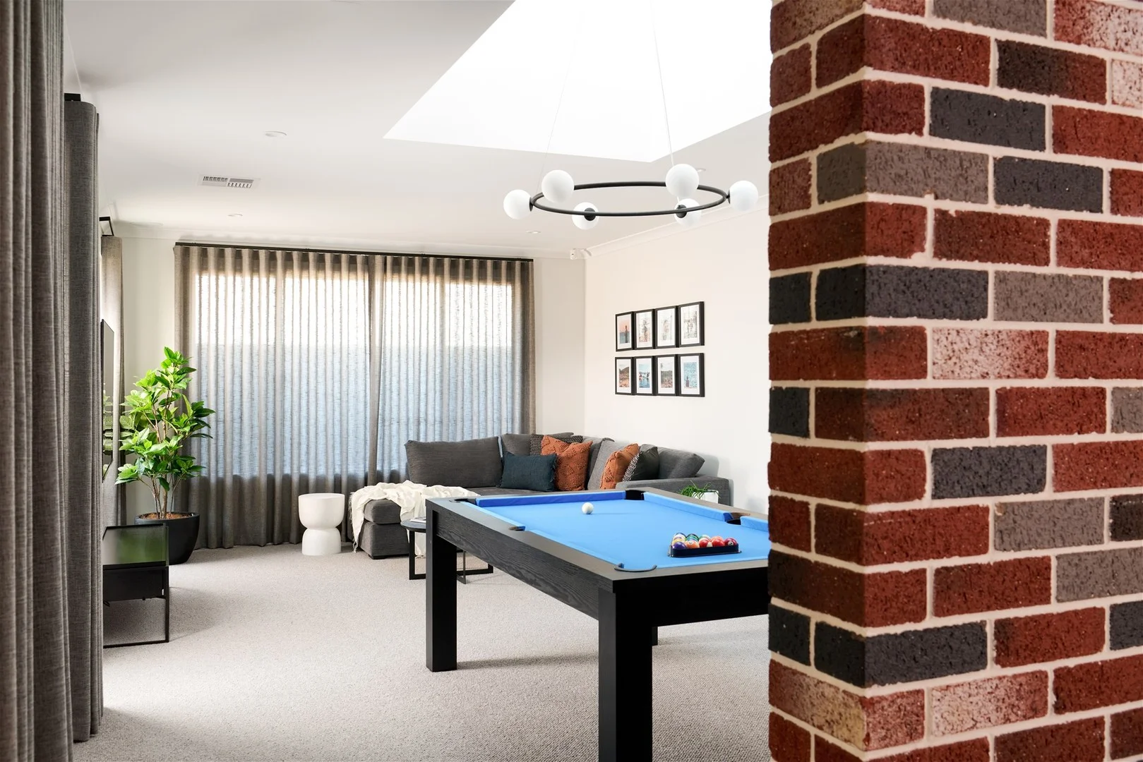 Additional image 8 of LOT 1169 Cypress Loop, Henley Brook WA 6055