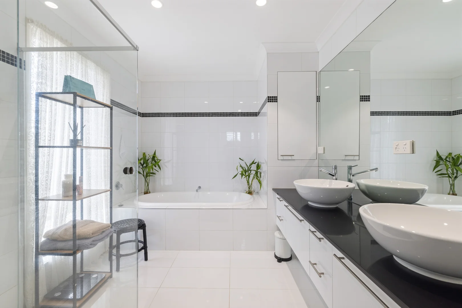 Additional image 16 of 135 Malibu Boulevard, Point Cook VIC 3030