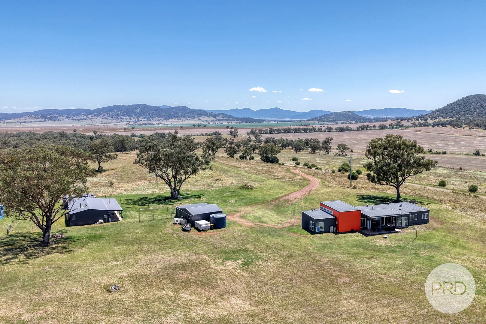 Additional image 43 of 1007 Barnbrook Road, Werris Creek NSW 2341