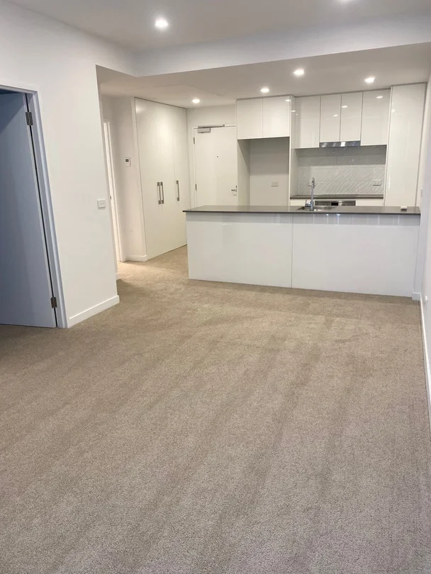 Additional image 7 of 32/1 Surprize Place, Phillip ACT 2606