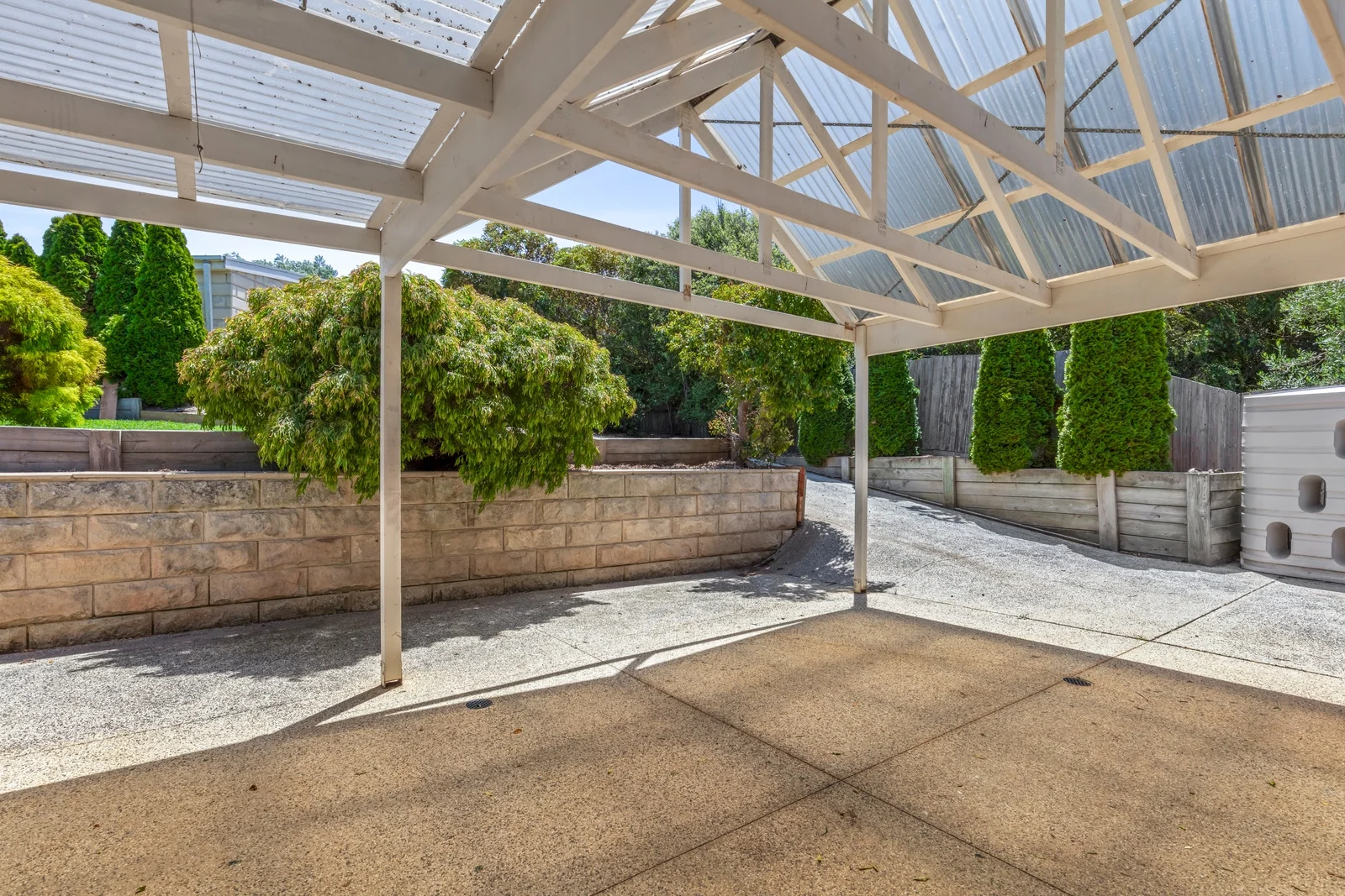 Additional image 15 of 2 Bulli Court, Torquay VIC 3228
