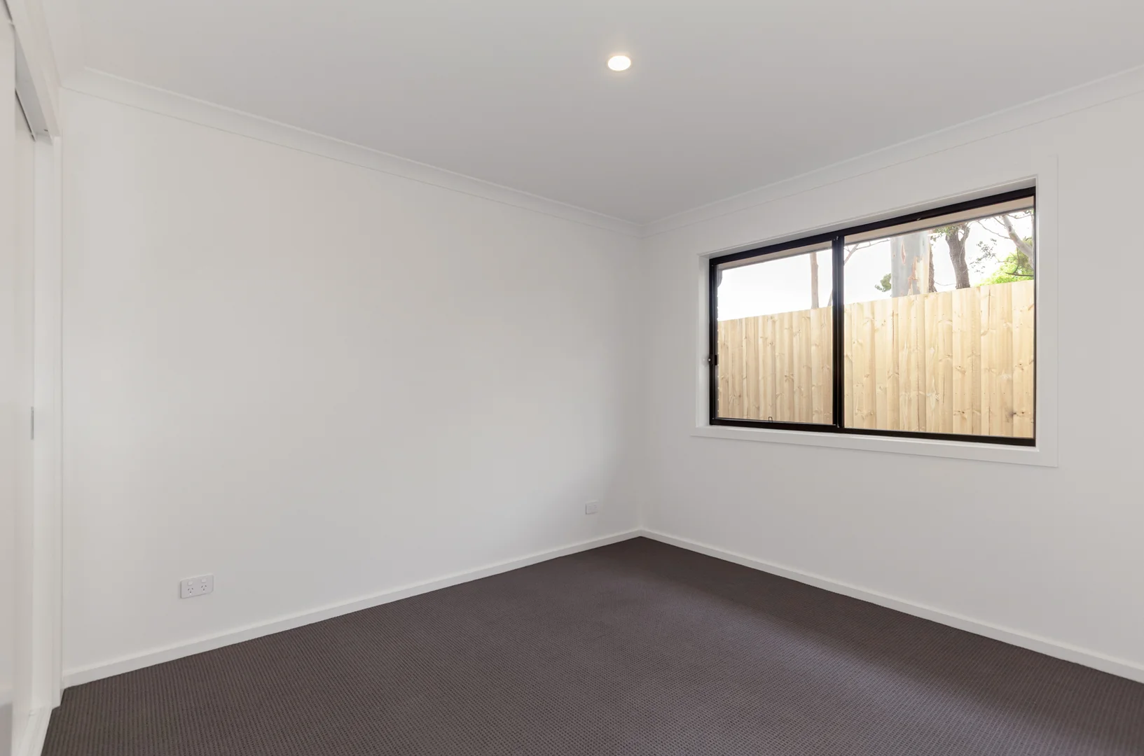 Additional image 10 of 1-4/12 Raglan Street, Wallan VIC 3756