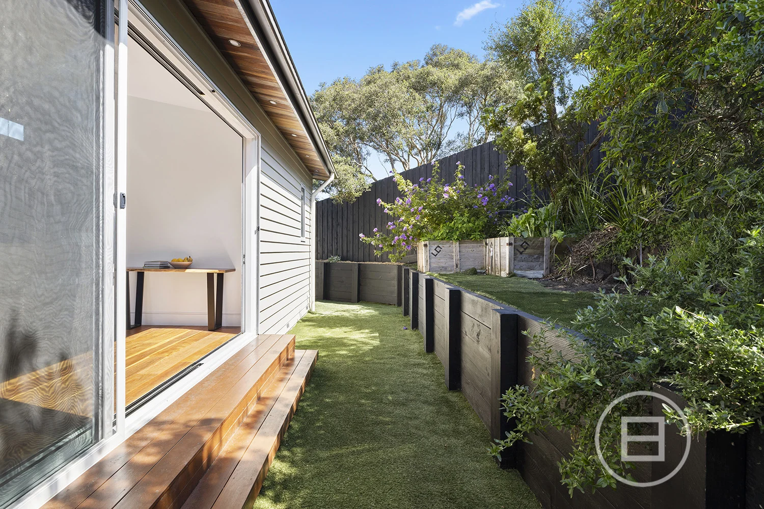 Additional image 11 of 12 Jillian Drive, Rye VIC 3941