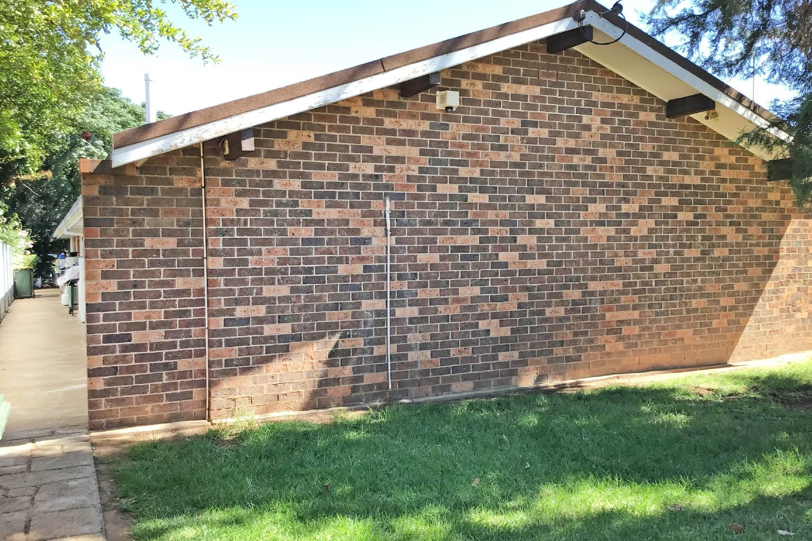 Additional image 17 of 1-4/126 Meryula Street, Narromine NSW 2821