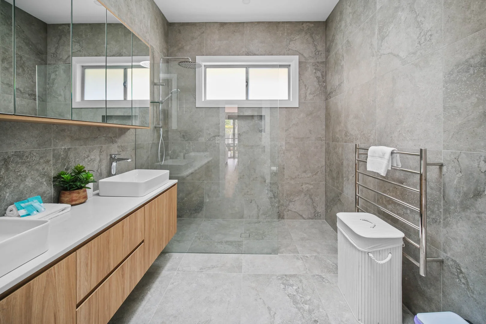 Additional image 28 of 47/285 Boomerang Drive, Blueys Beach NSW 2428