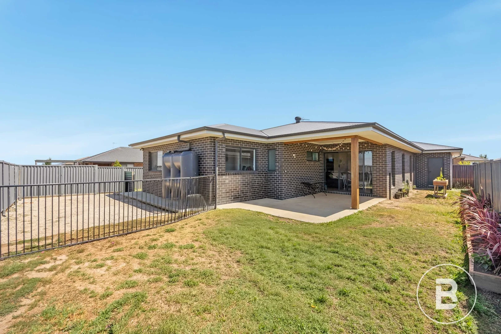 Additional image 26 of 40 Lugano Avenue, Alfredton VIC 3350