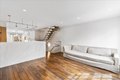 Additional image 11 of 21 Ingram St, Queens, NY, 11375