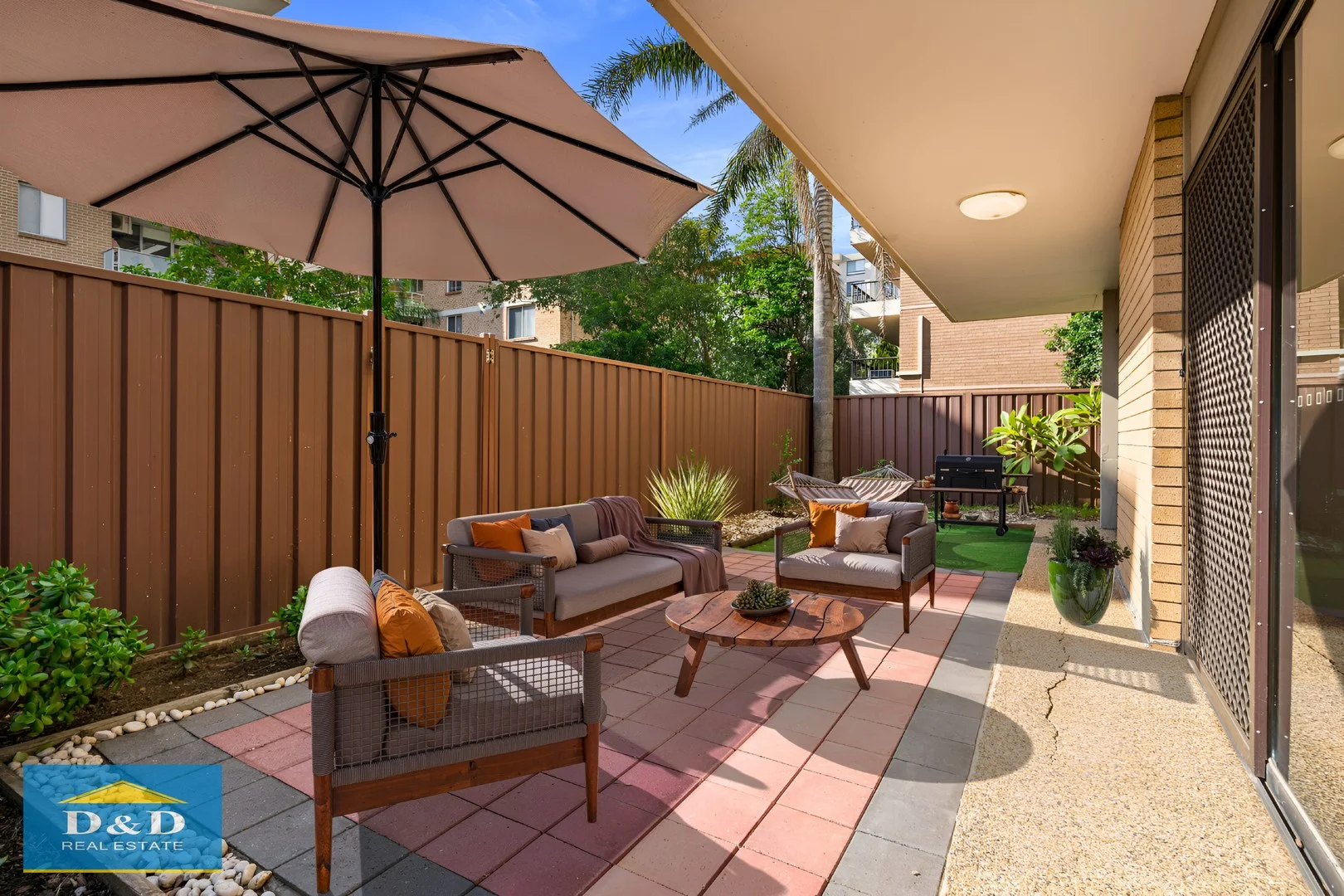 Additional image 3 of 3/72 Great Western Highway, Parramatta NSW 2150