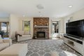 Additional image 12 of 20 Maryland St, Dix Hills, NY, 11746