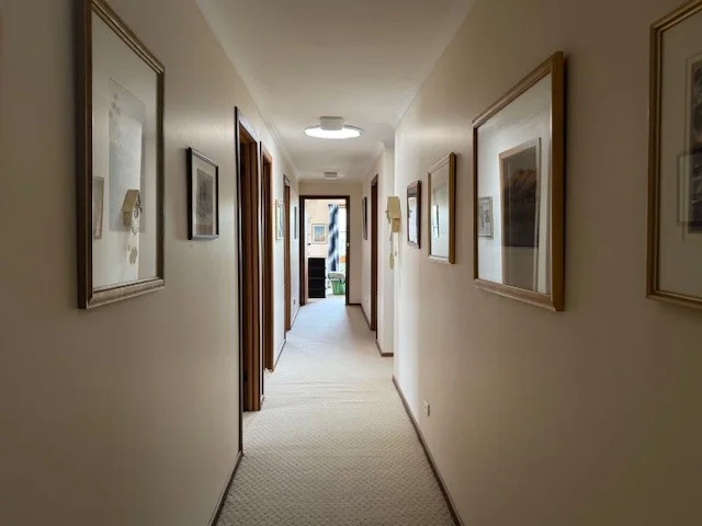 Additional image 13 of 6 Armstrong Street, Charlton VIC 3525