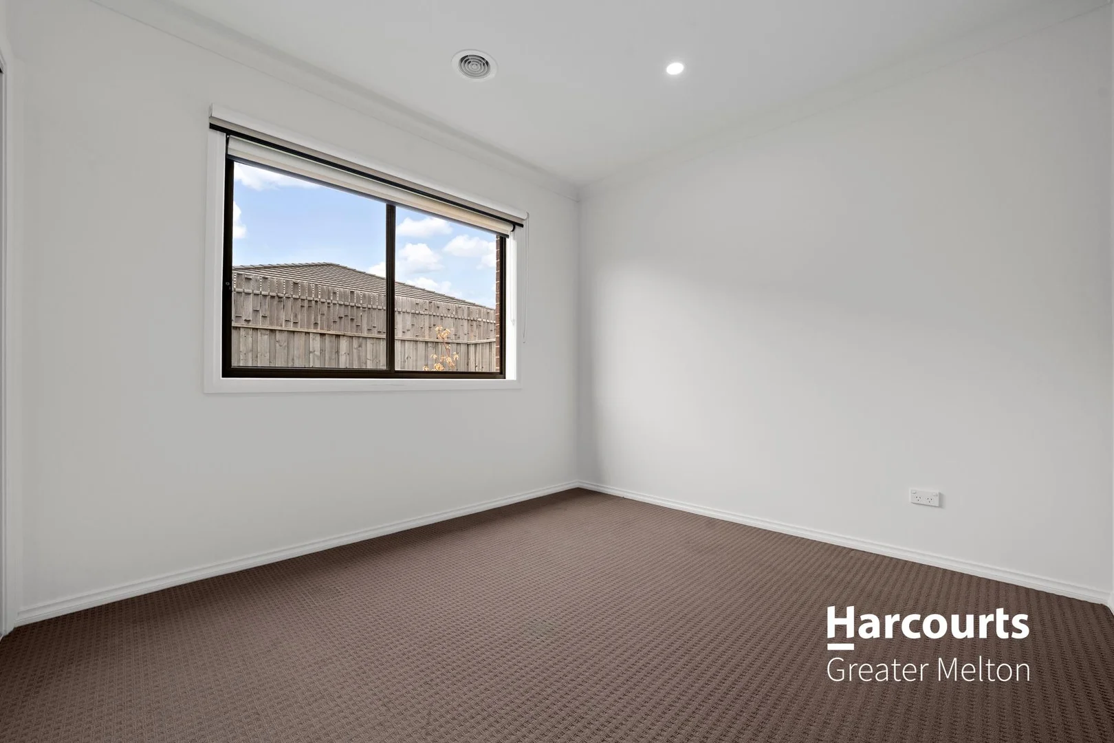 Additional image 9 of 156 Westmeadows Lane, Truganina VIC 3029