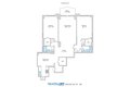 Additional image 27 of 400 E 56th St Apt 38L, Manhattan, NY, 10022