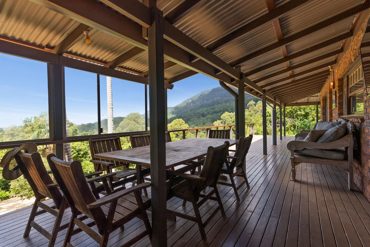 Additional image 16 of 109 Motts Road, Upper Main Arm NSW 2482