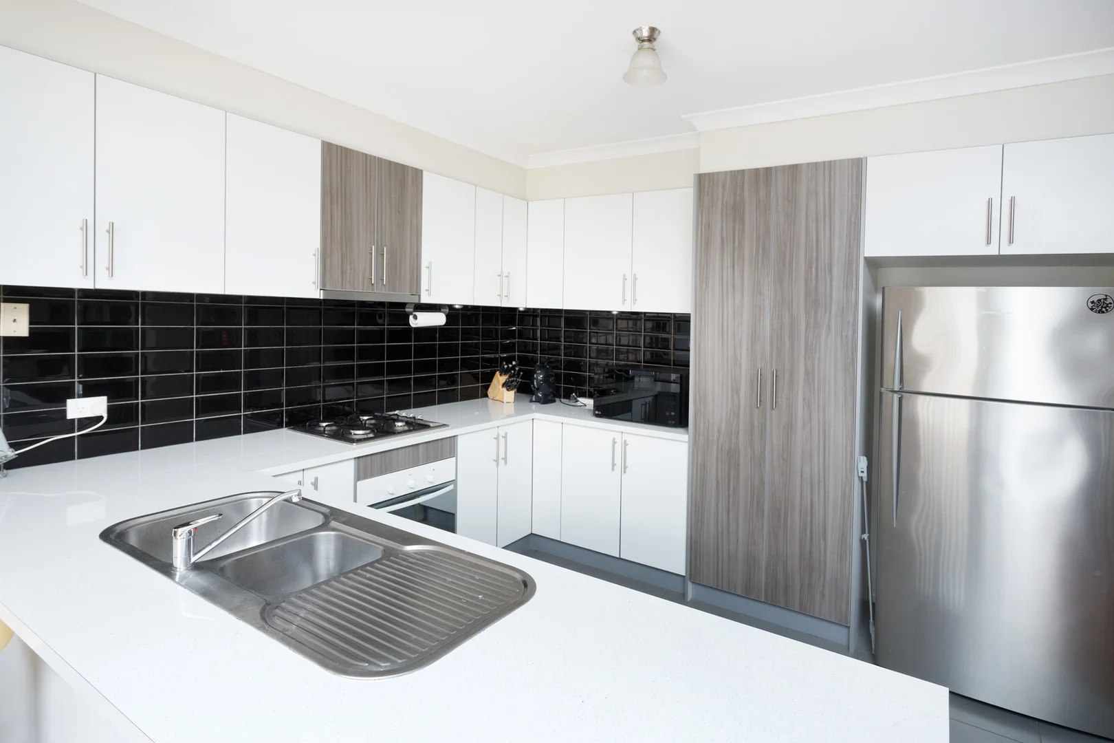 Additional image 2 of 4/46 Park Street, Tatura VIC 3616