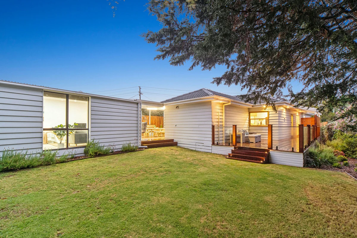 Additional image 28 of 54 Overport Road, Frankston South VIC 3199