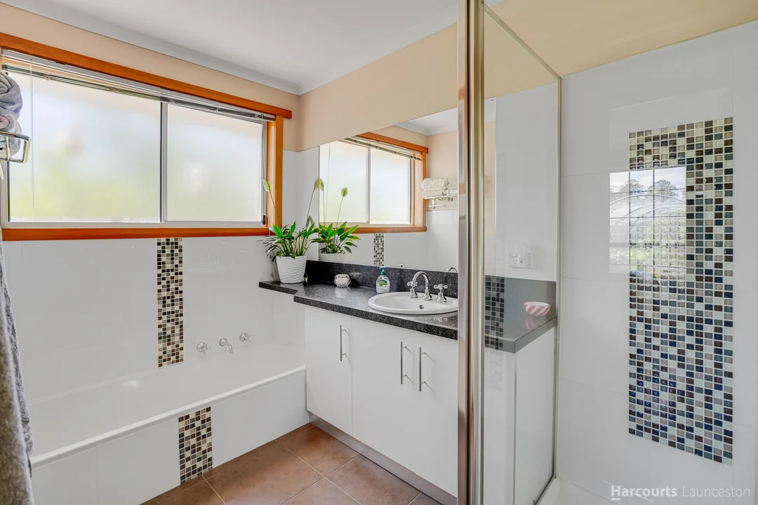 Additional image 18 of 8 Kimberly Court, Trevallyn TAS 7250