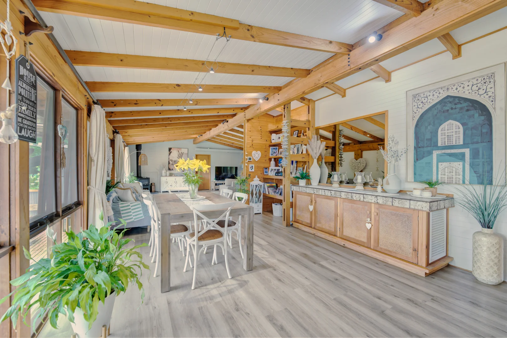 Additional image 12 of 34 Liddells Road, Nicholson VIC 3882