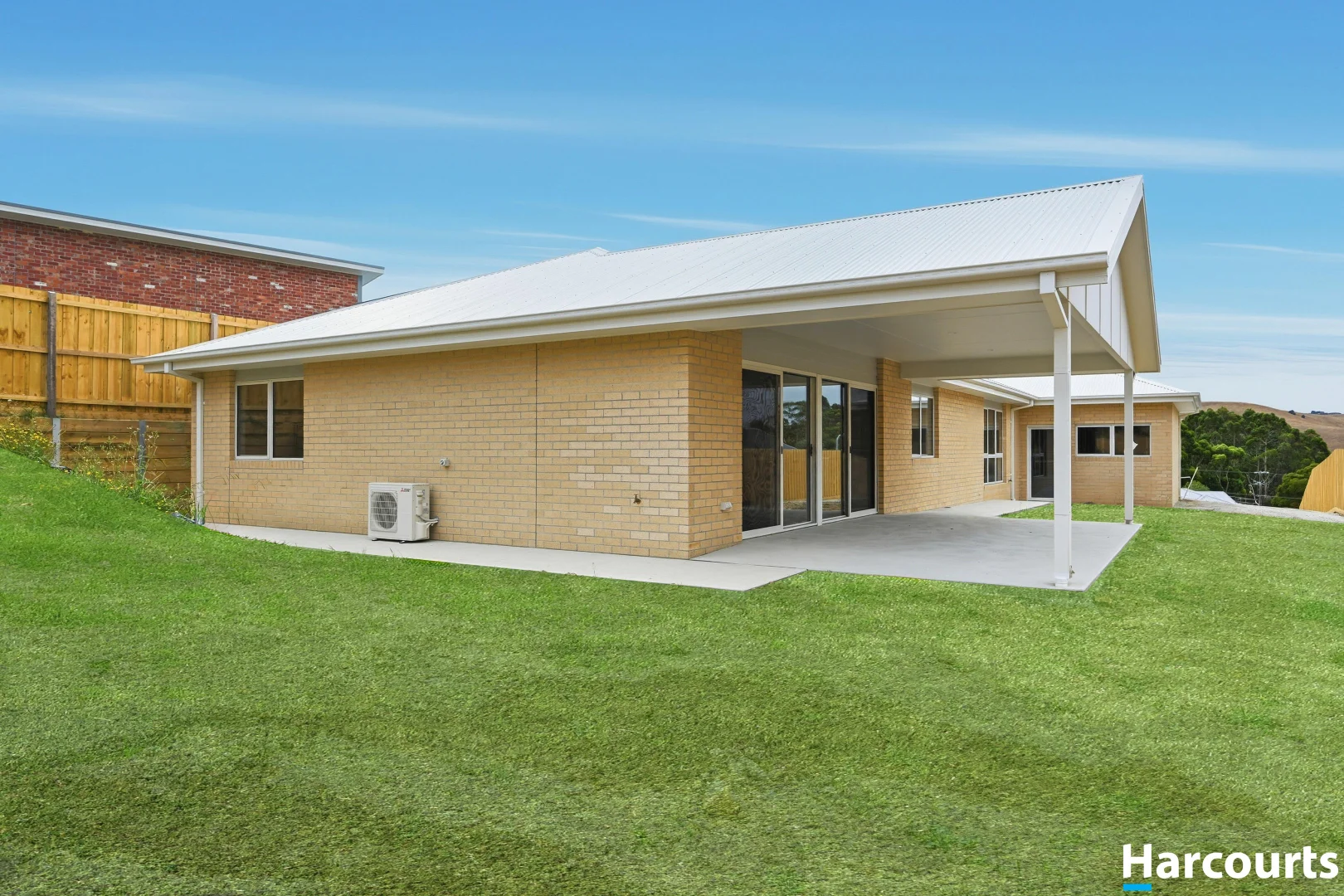 Additional image 17 of 23 Catherston Close, Korumburra VIC 3950