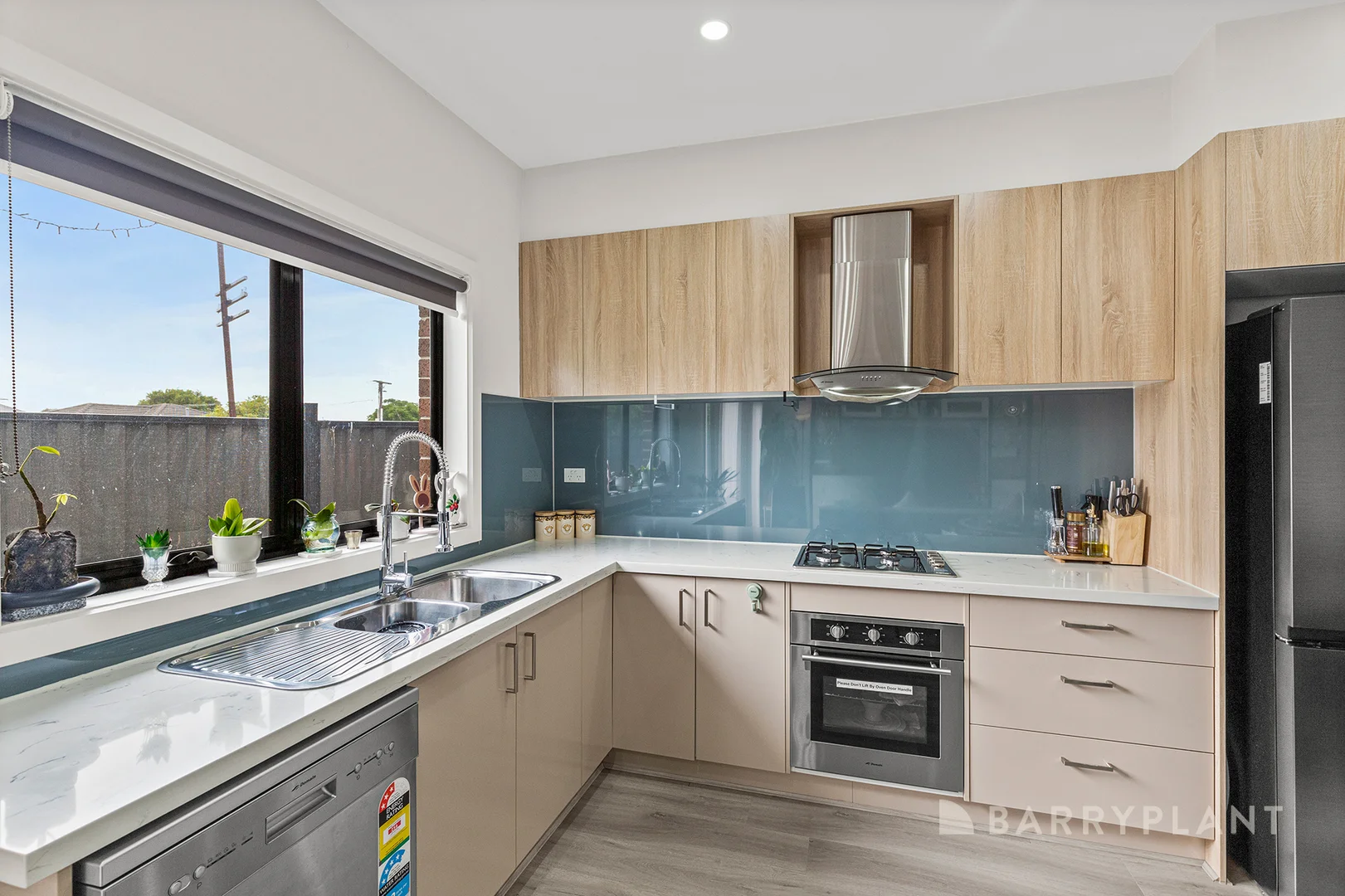 Additional image 3 of 6/2 Gorrie Place, Glenroy VIC 3046