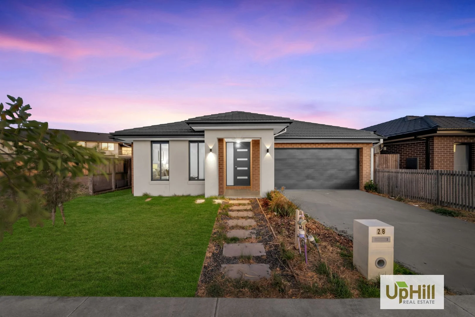 Additional image 30 of 28 Carradale Road, Clyde North VIC 3978