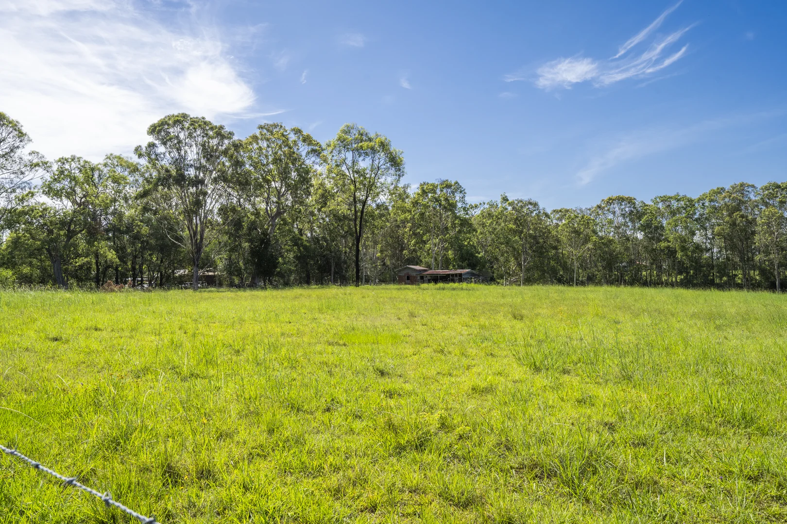 Additional image 11 of 65 Cook Street, Lawrence NSW 2460