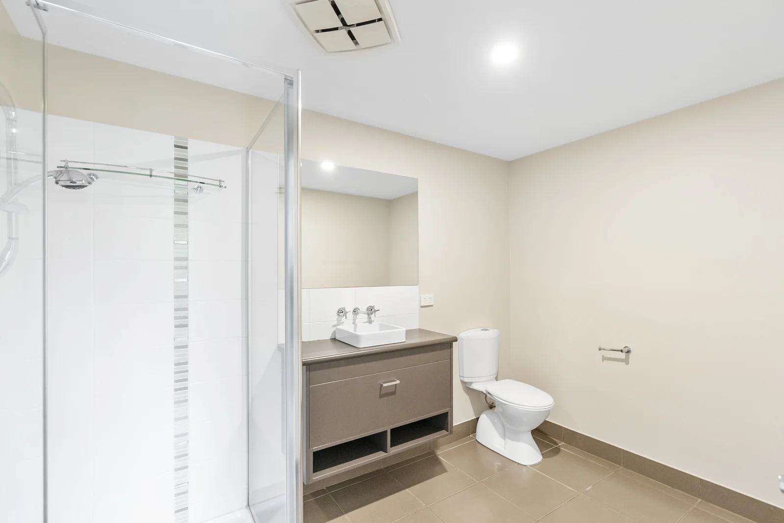 Additional image 18 of 5 Olive Grove, Lenah Valley TAS 7008