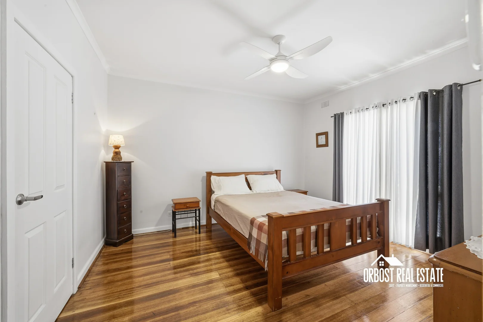 Additional image 15 of 63 Scott Street, Orbost VIC 3888