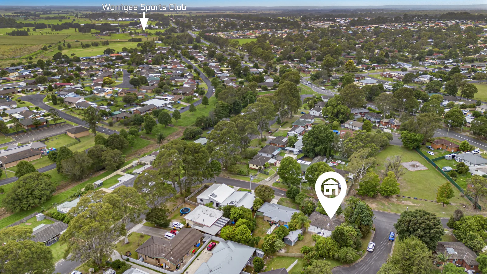 Additional image 10 of 5 Warramunga Street, Nowra NSW 2541