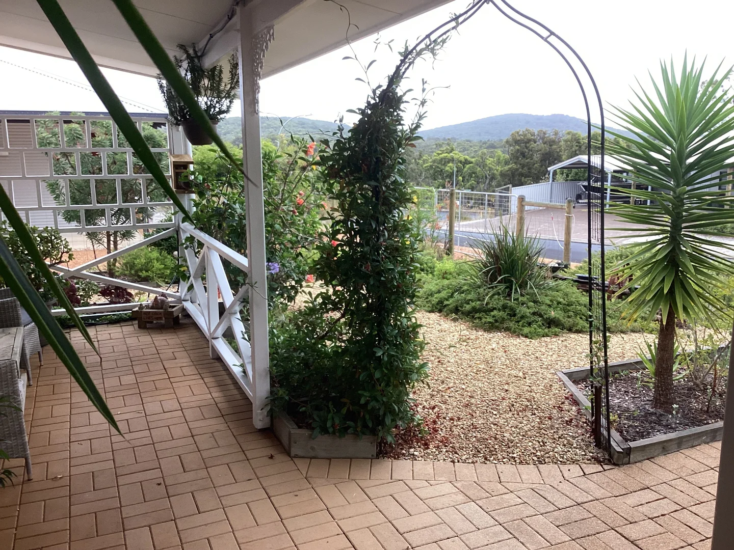 Additional image 21 of 6 Merlot Street, Walpole WA 6398