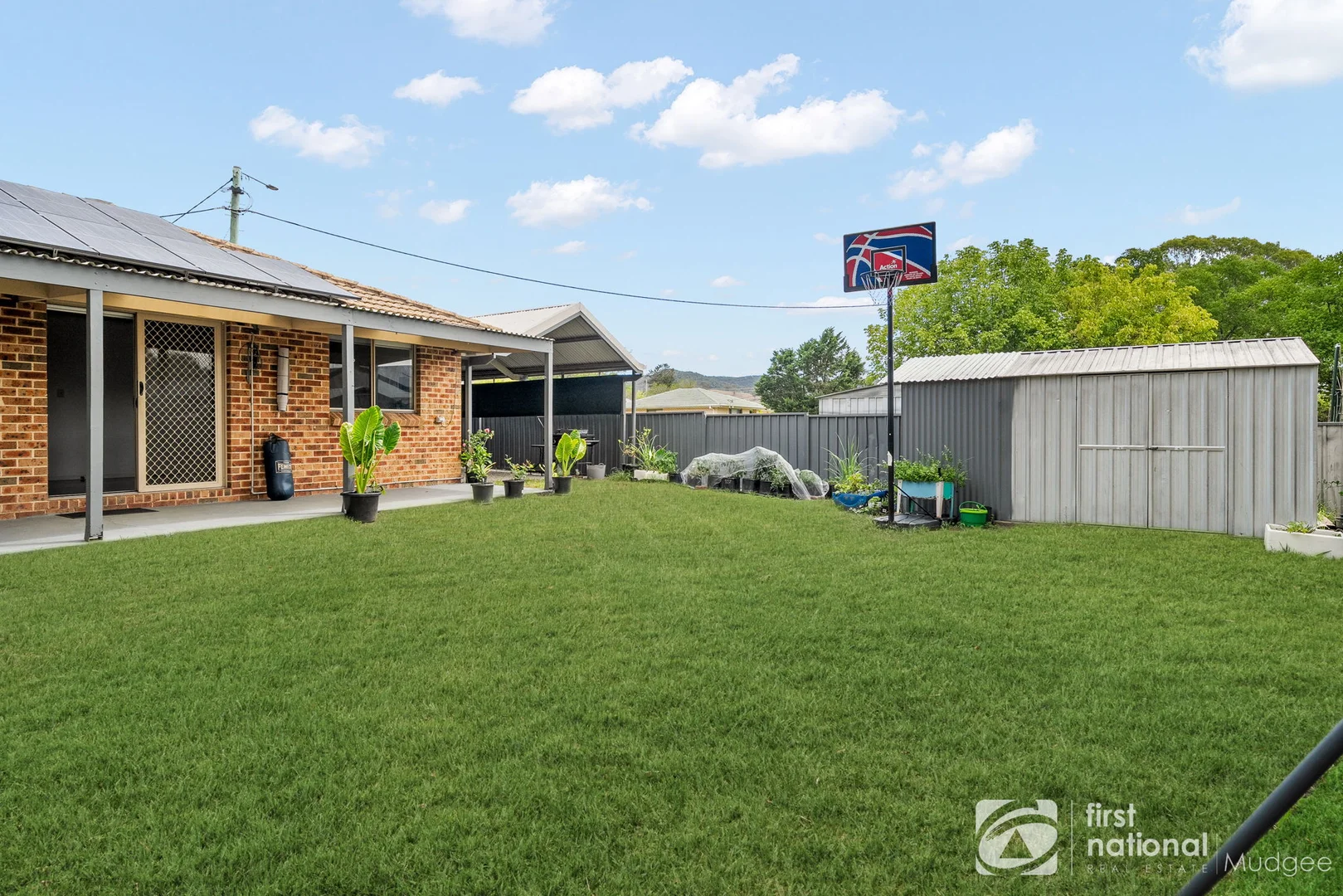 Additional image 10 of 19 Thomas Clarke Place, Mudgee NSW 2850