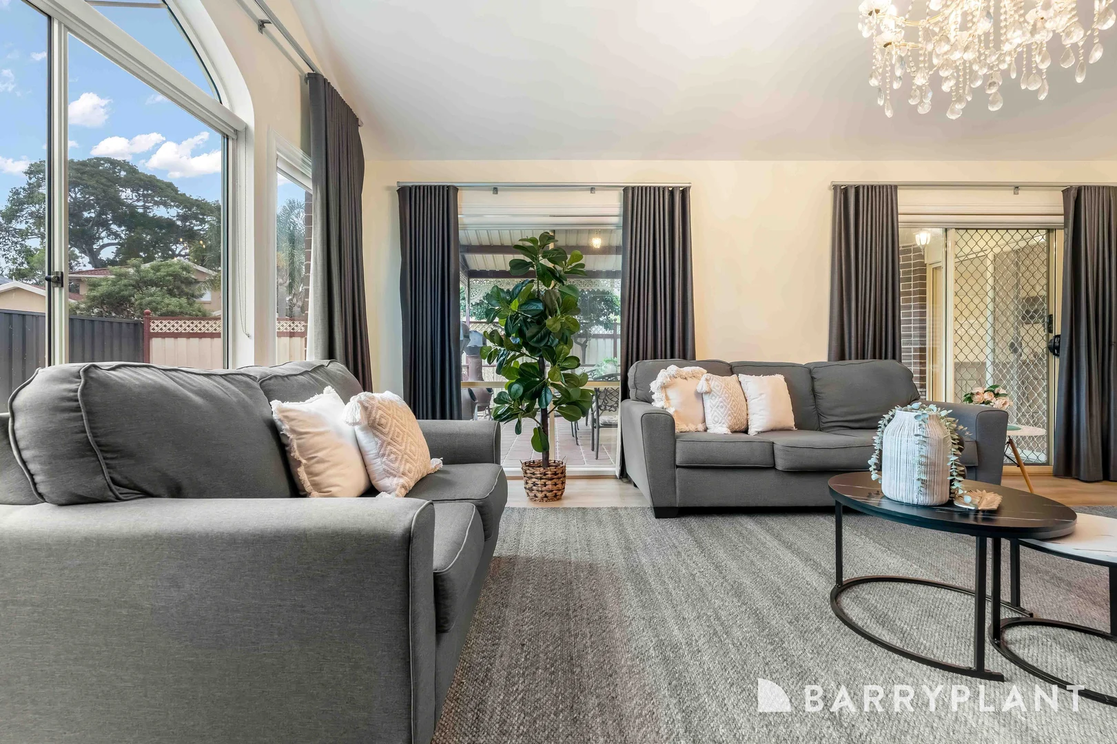 Additional image 8 of 30 Research Drive, Mill Park VIC 3082