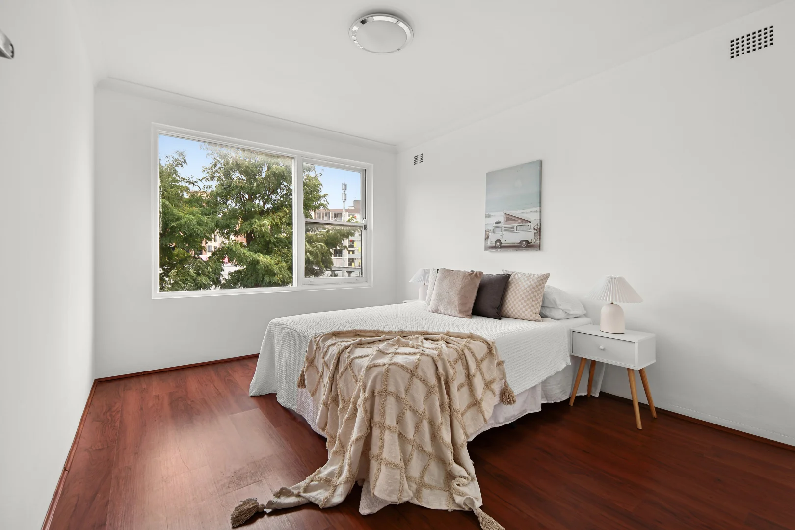 Additional image 6 of 4/34 Elizabeth Street, Ashfield NSW 2131