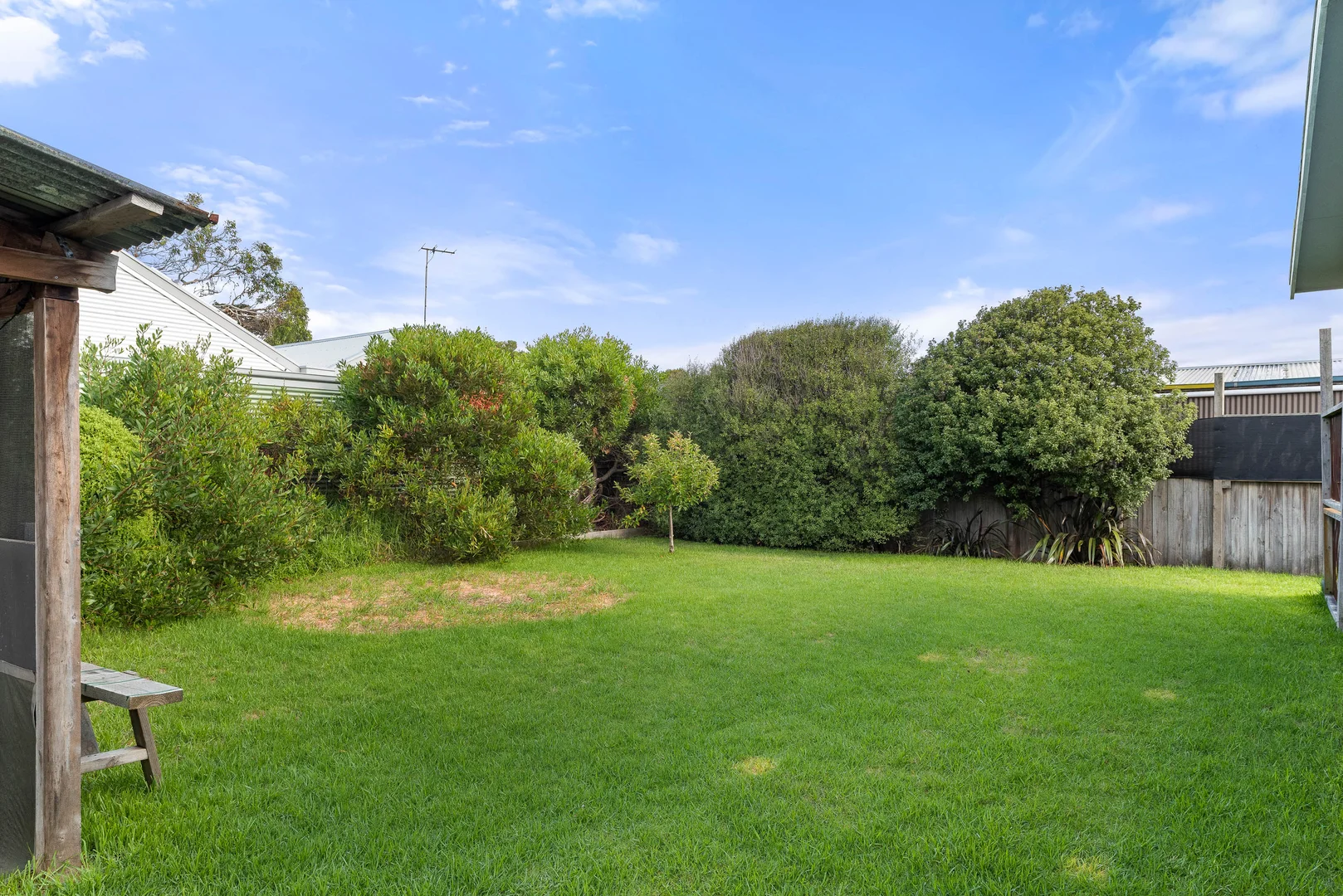 Additional image 9 of 52 Kendall Avenue, Cape Woolamai VIC 3925