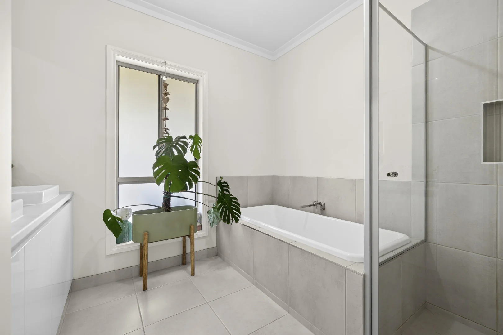 Additional image 10 of 3660 Ballarat -Maryborough Road, Clunes VIC 3370