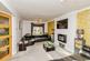 Additional image 3 of Woodman Close, WEDNESBURY, West Midlands, WS10
