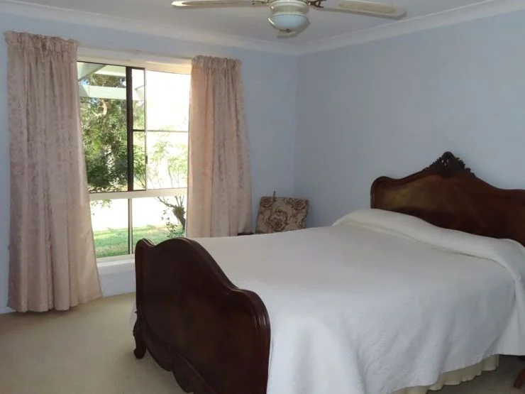 Additional image 25 of 98 McKechnie Road, Stanthorpe QLD 4380